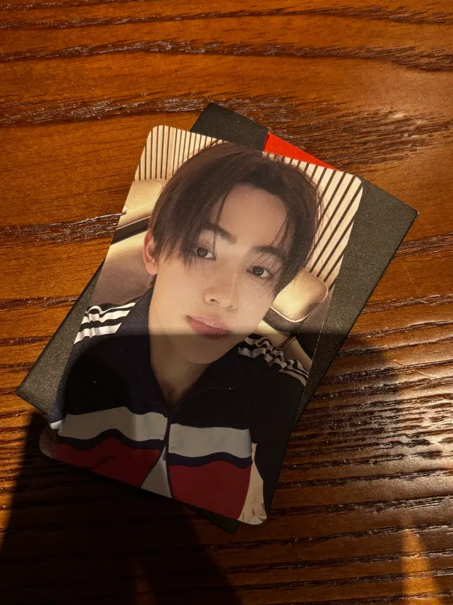 thumbnail-0